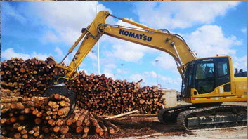 星空体育打不开:坚持口感新鲜：云南白药金口健牙膏4件套29元狂促